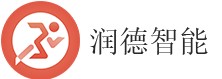 諸城市天豐牧業(yè)有限公司